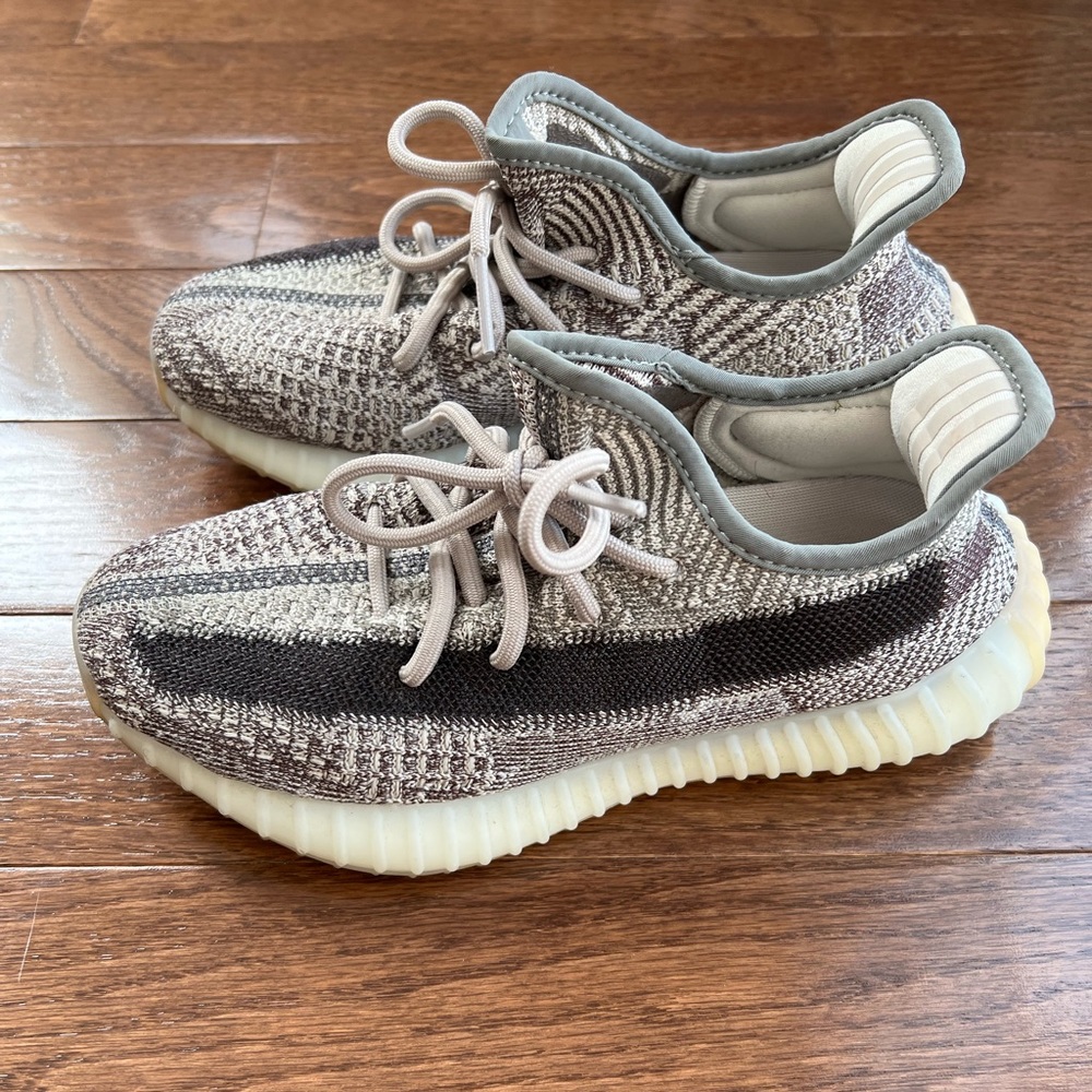 Adidas Yeezy 350 v2 zyon